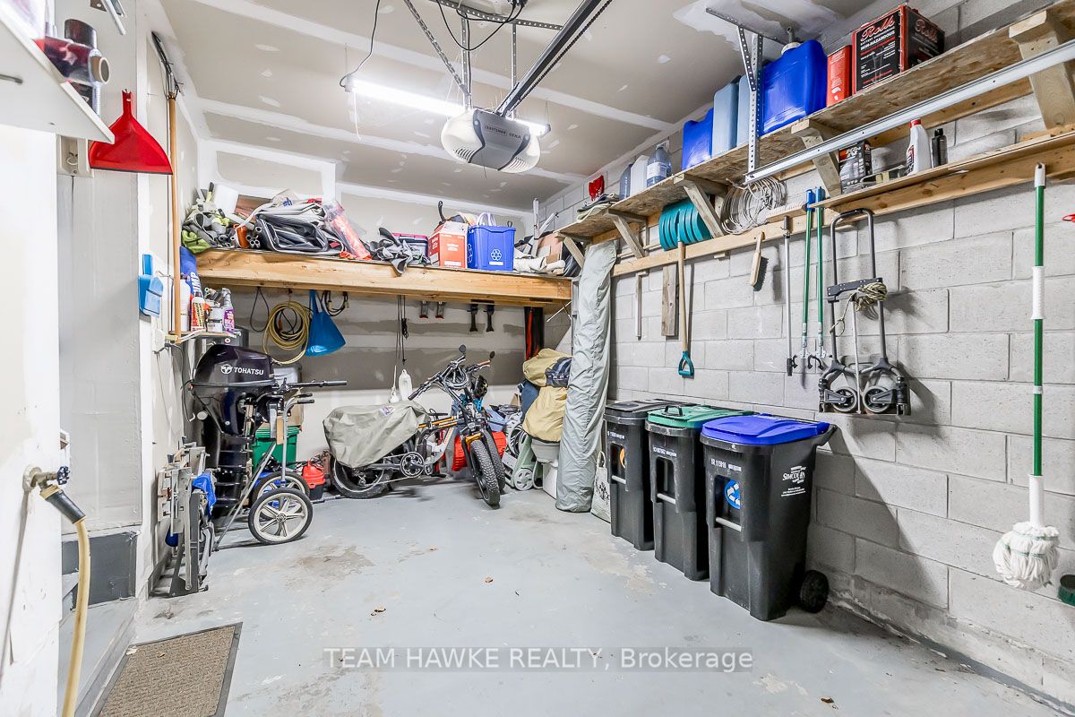 795 Jane Boulevard #18