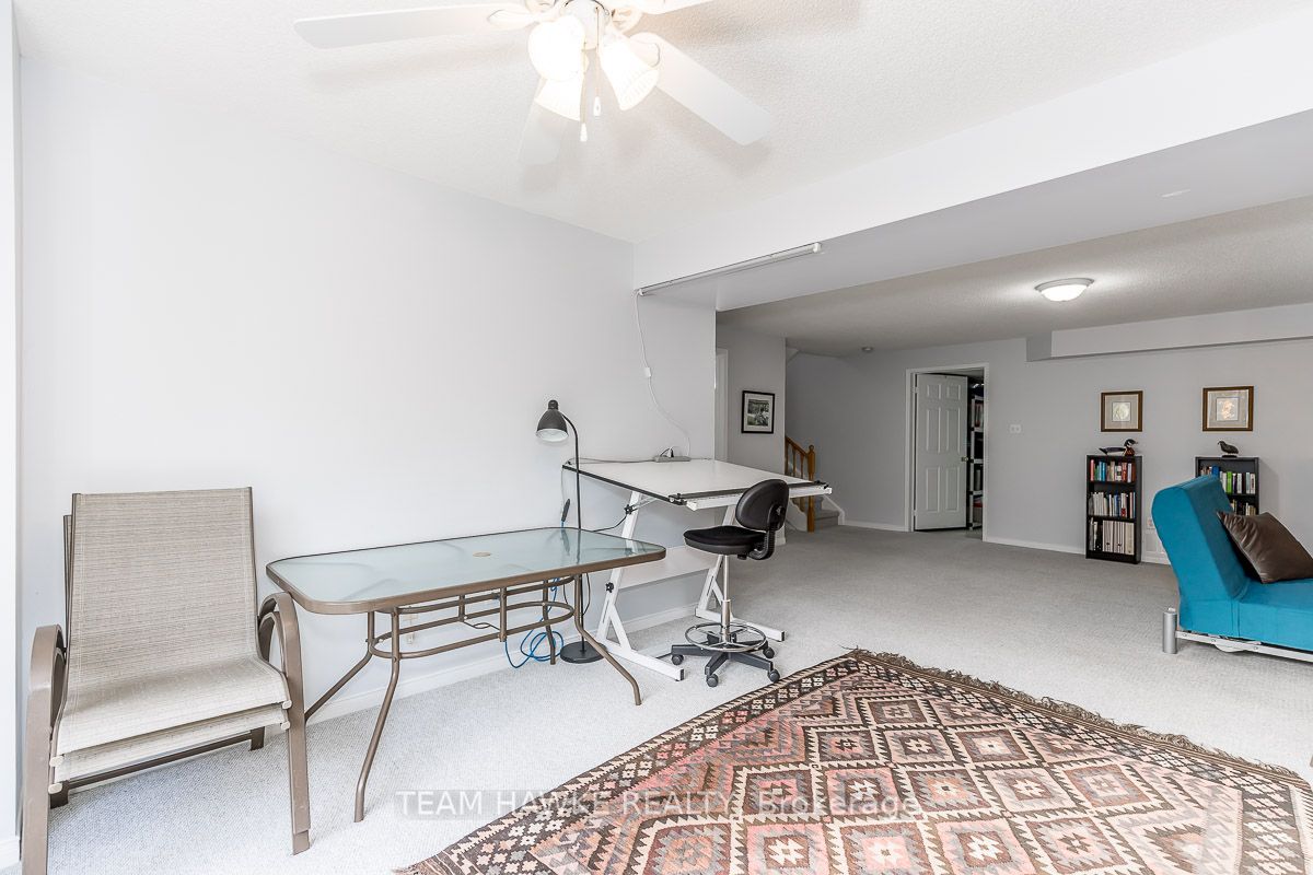 795 Jane Boulevard #18