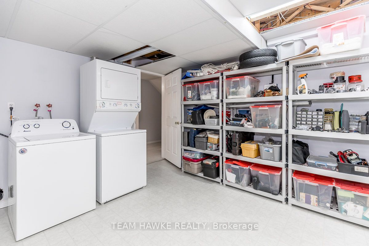 795 Jane Boulevard #18