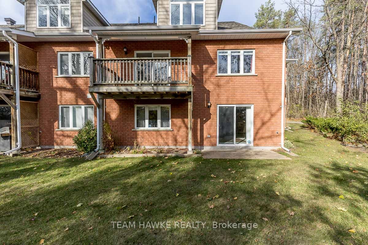795 Jane Boulevard #18