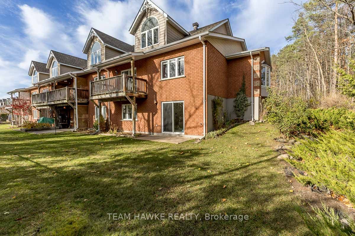 795 Jane Boulevard #18
