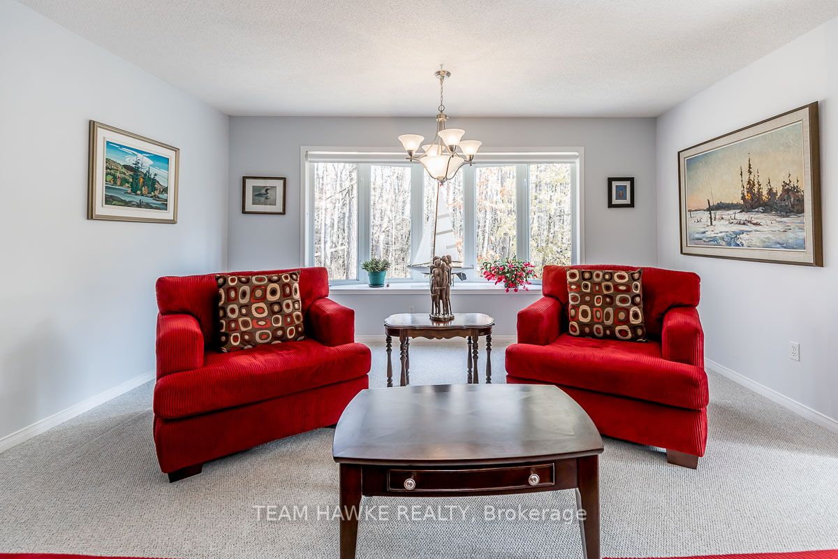 795 Jane Boulevard #18