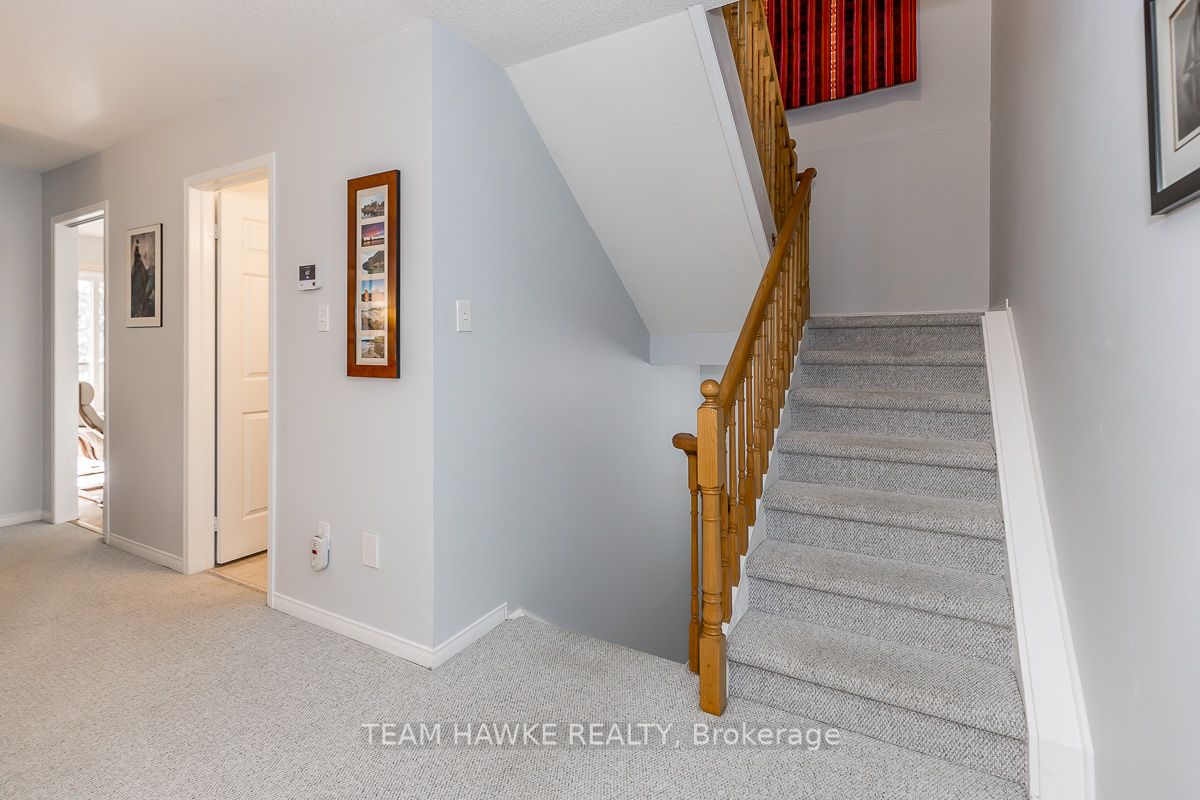 795 Jane Boulevard #18