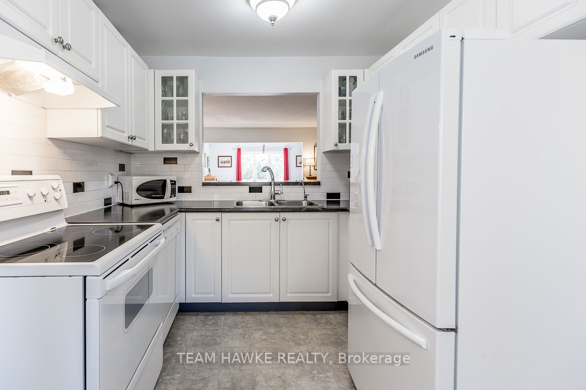 795 Jane Boulevard #18