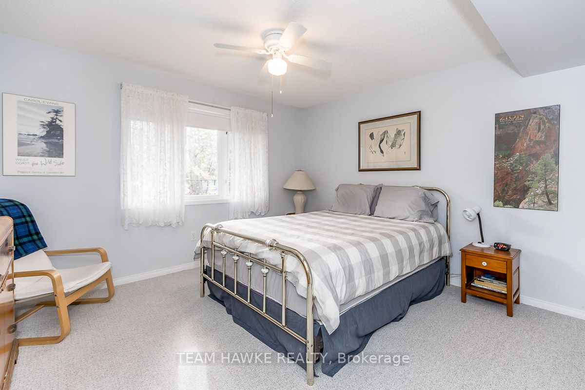 795 Jane Boulevard #18