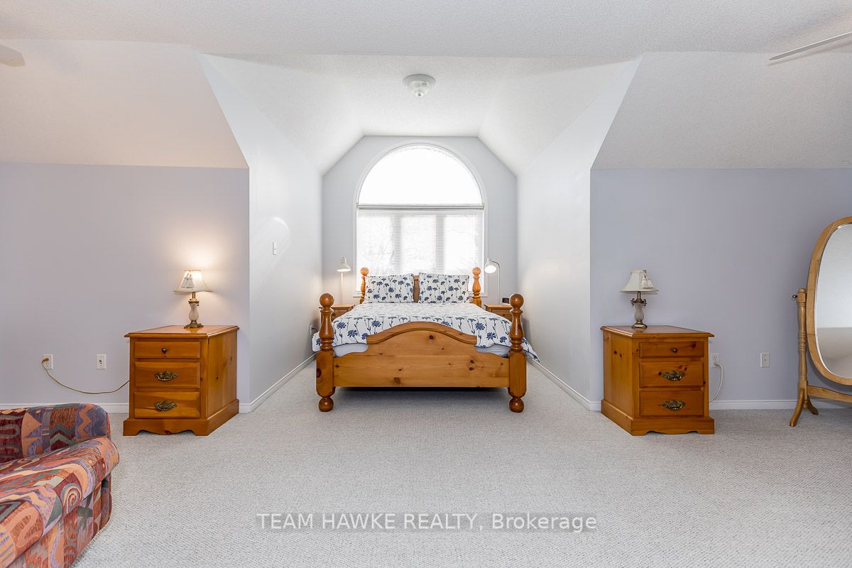 795 Jane Boulevard #18