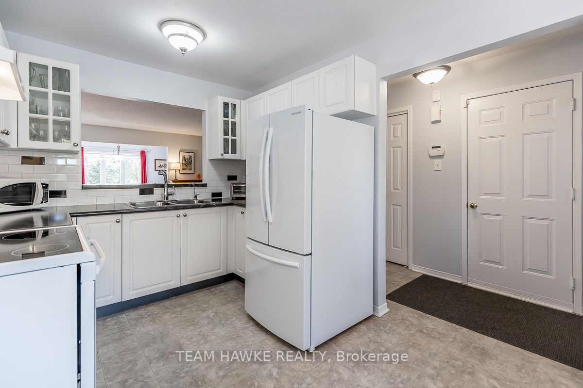 795 Jane Boulevard #18
