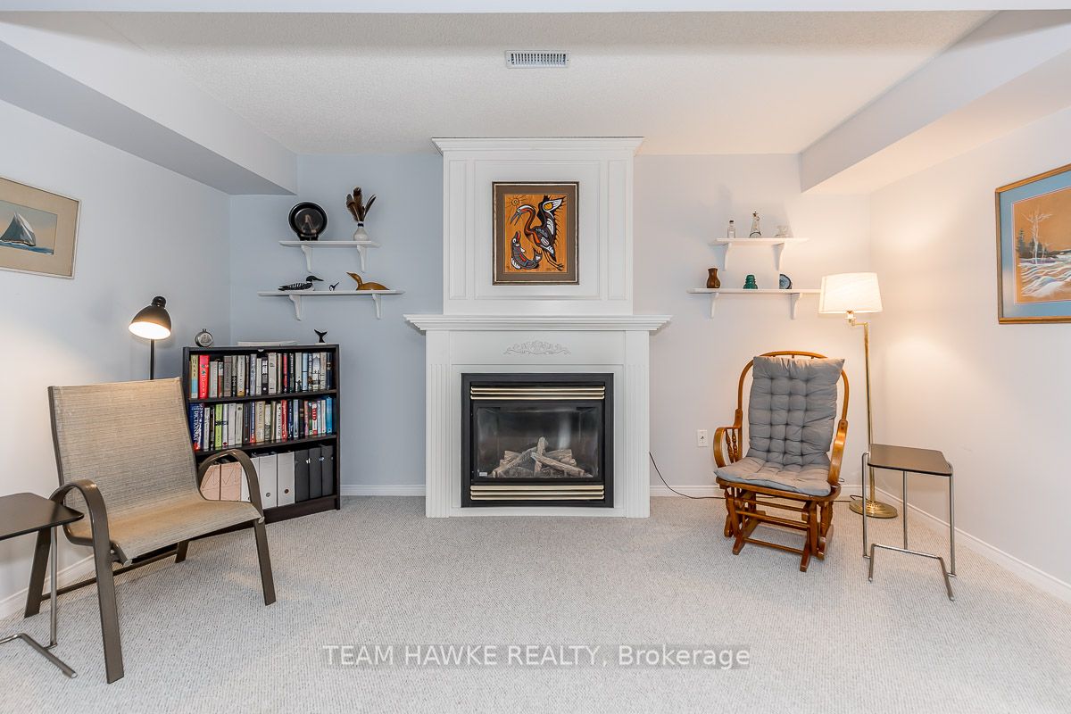 795 Jane Boulevard #18