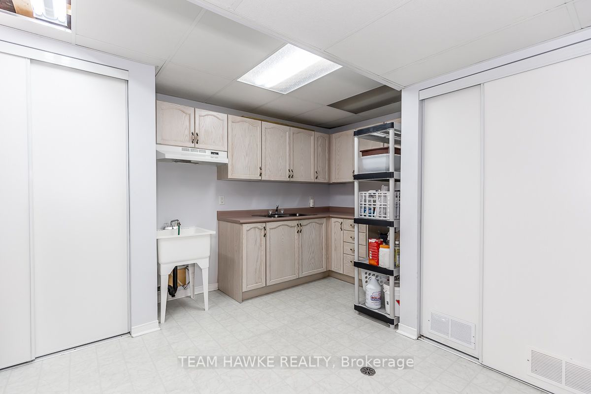 795 Jane Boulevard #18