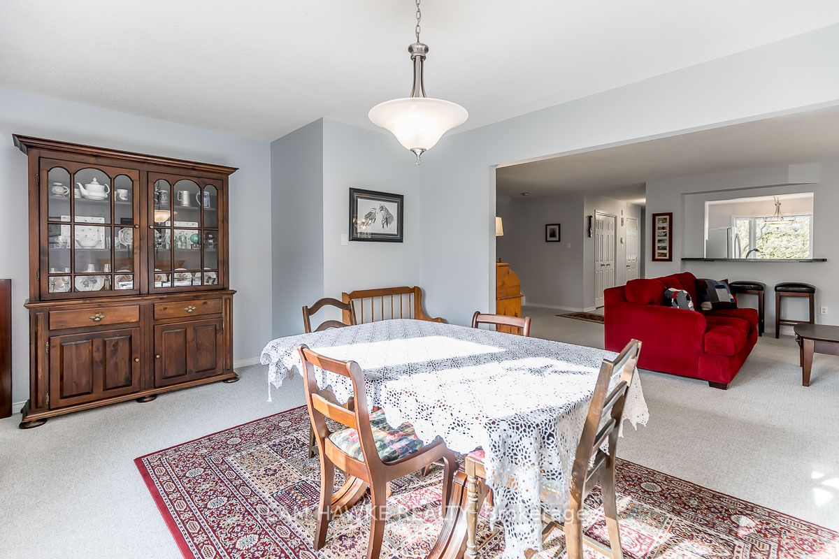 795 Jane Boulevard #18