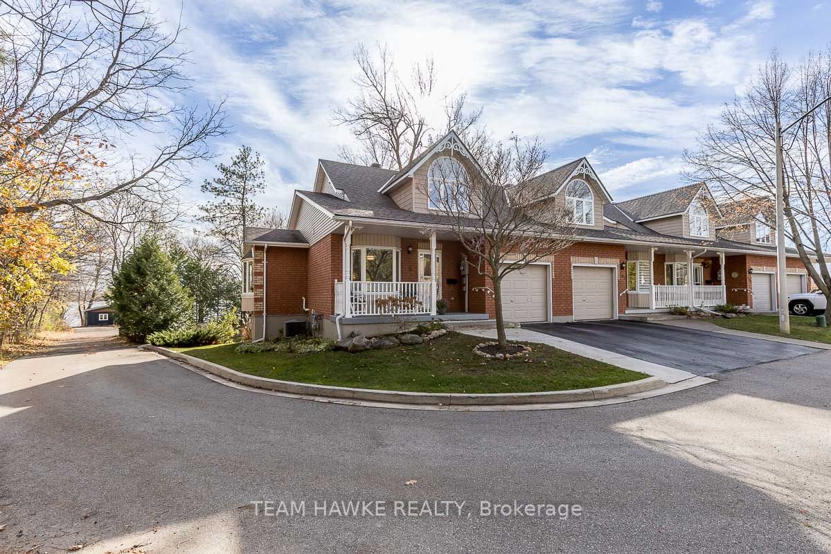 795 Jane Boulevard #18