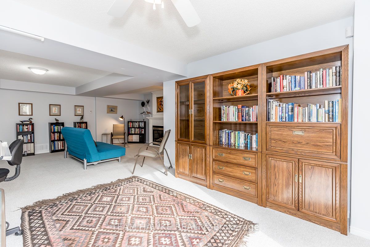 795 Jane Boulevard #18