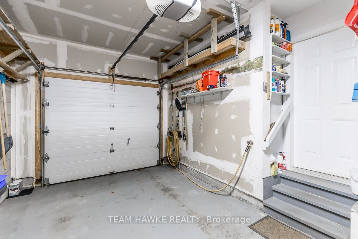 795 Jane Boulevard #18