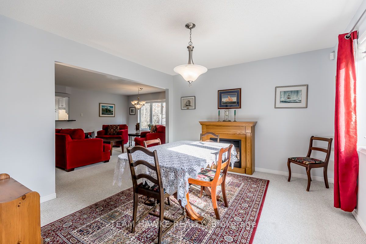 795 Jane Boulevard #18