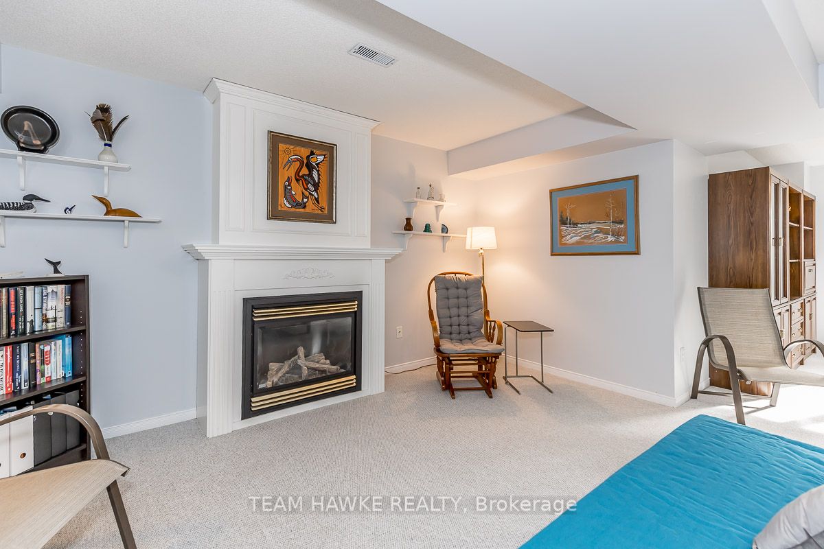 795 Jane Boulevard #18