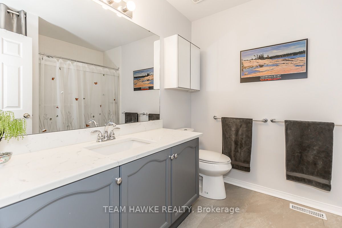 795 Jane Boulevard #18
