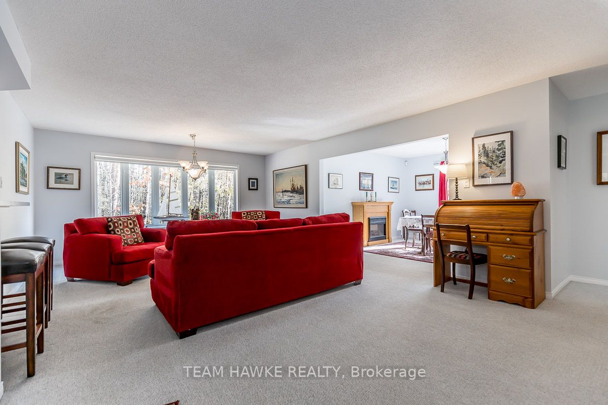 795 Jane Boulevard #18