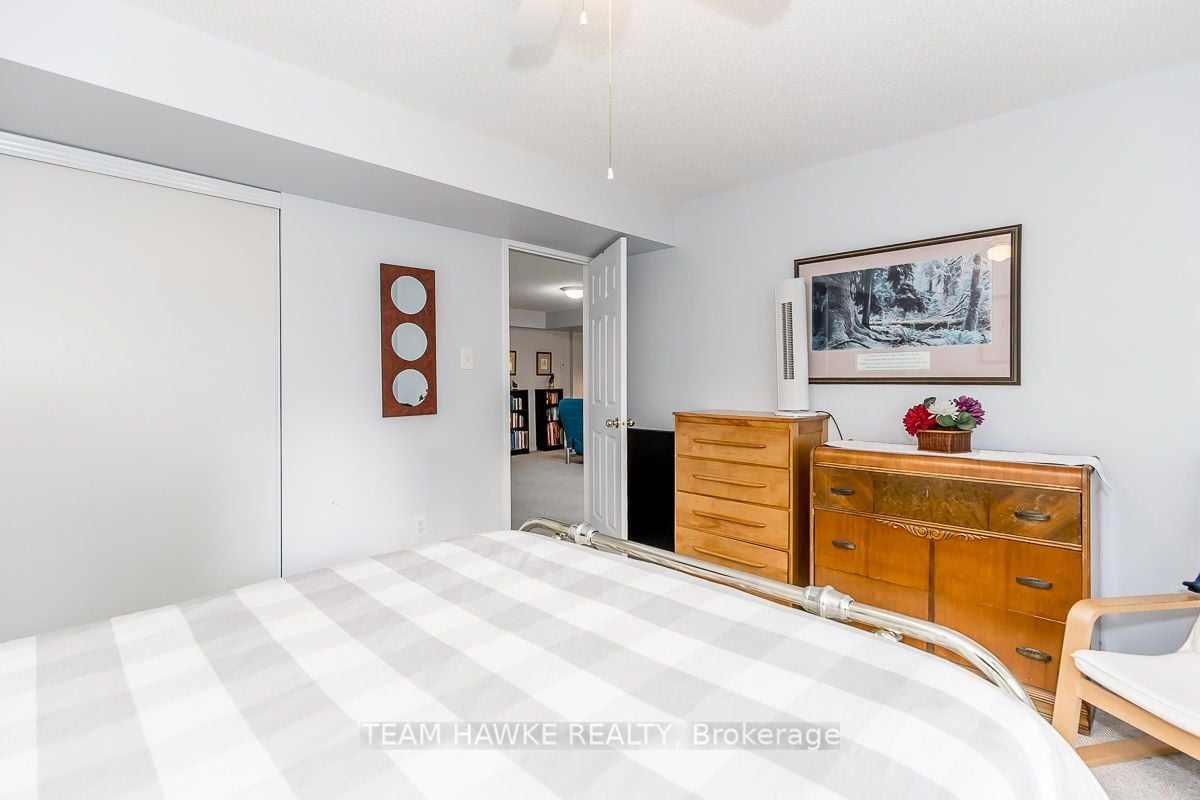 795 Jane Boulevard #18
