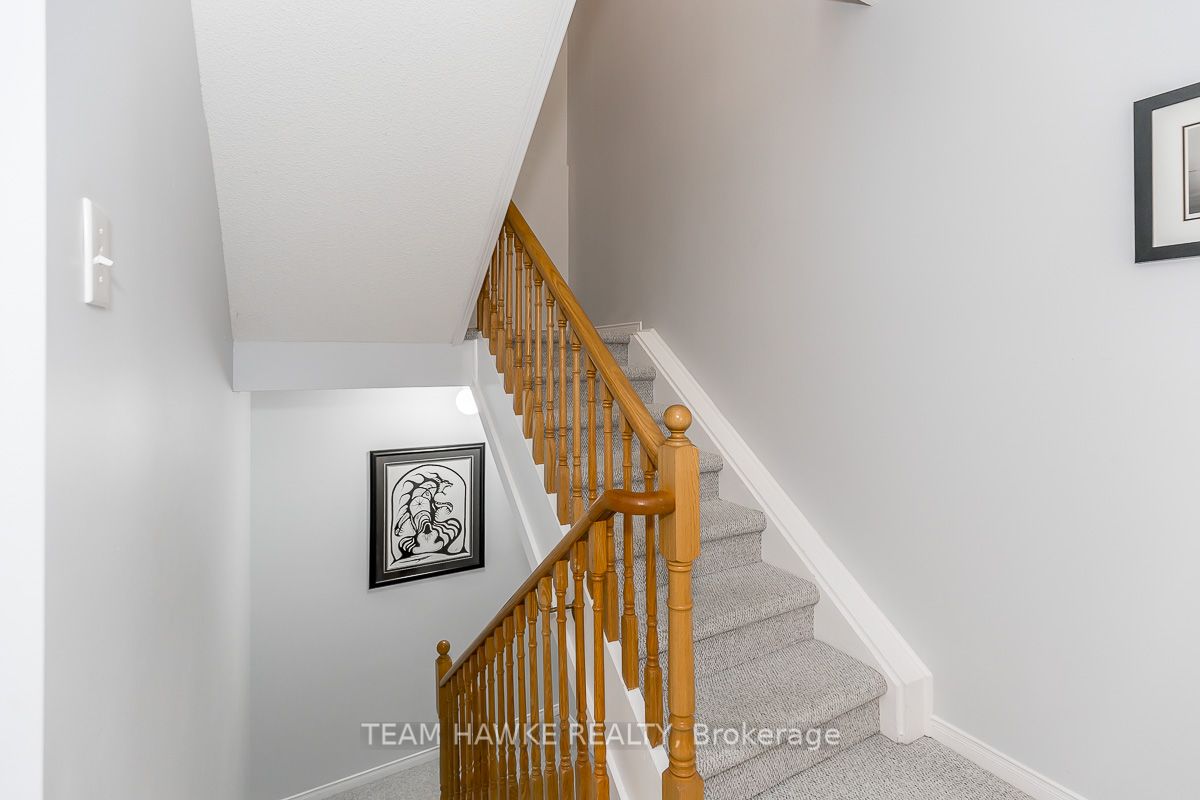 795 Jane Boulevard #18