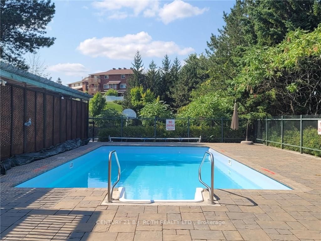 11 Meadow Lane, #1