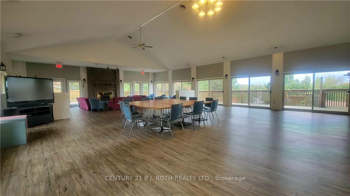 11 Meadow Lane, #1