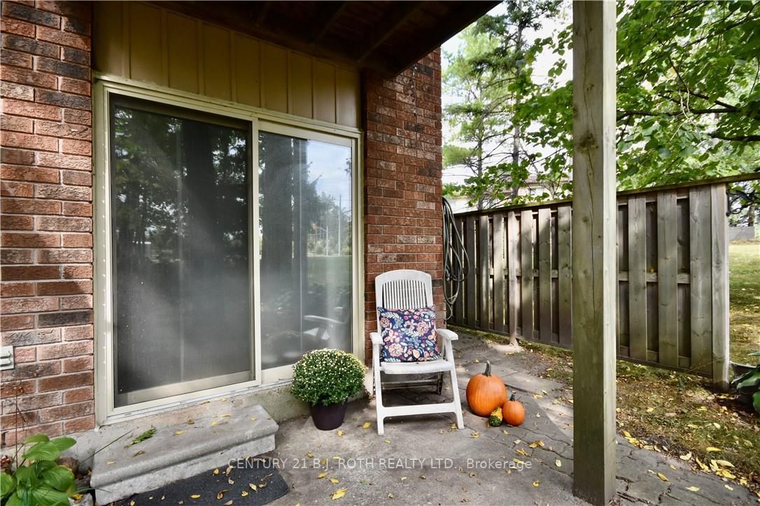 11 Meadow Lane, #1