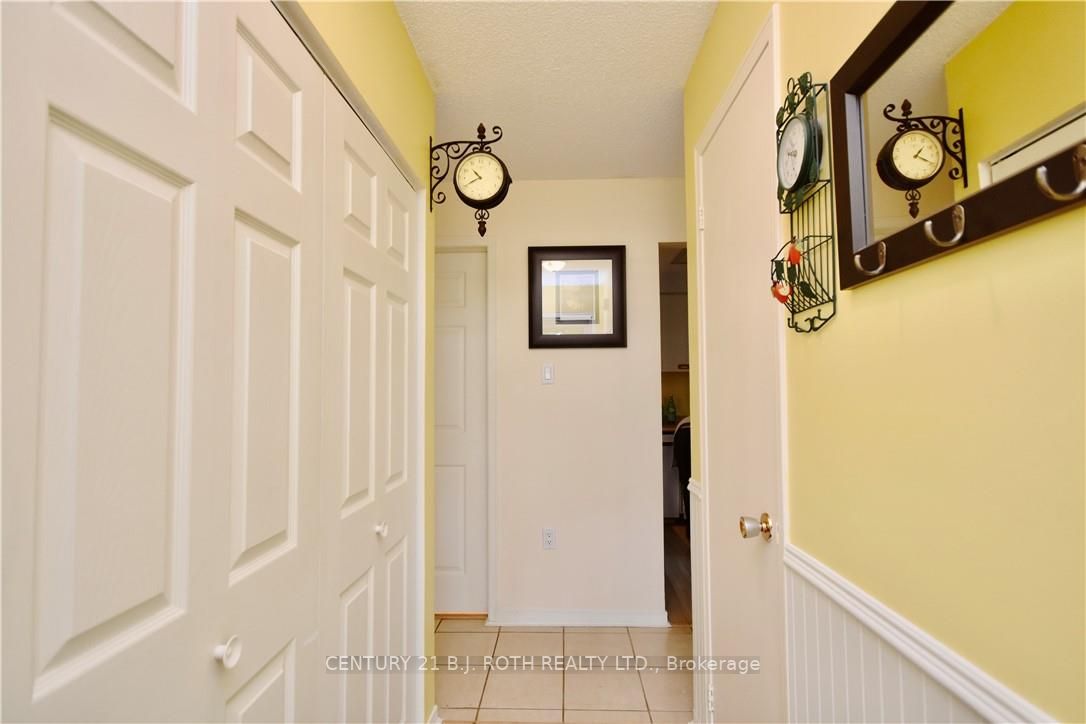 11 Meadow Lane, #1
