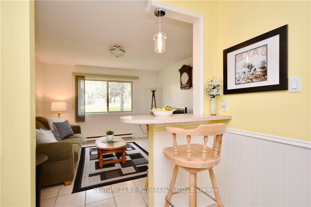 11 Meadow Lane, #1
