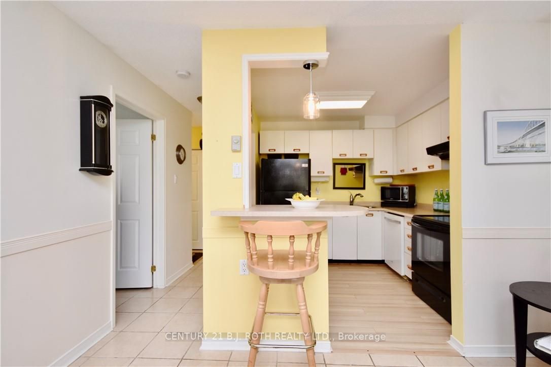 11 Meadow Lane, #1