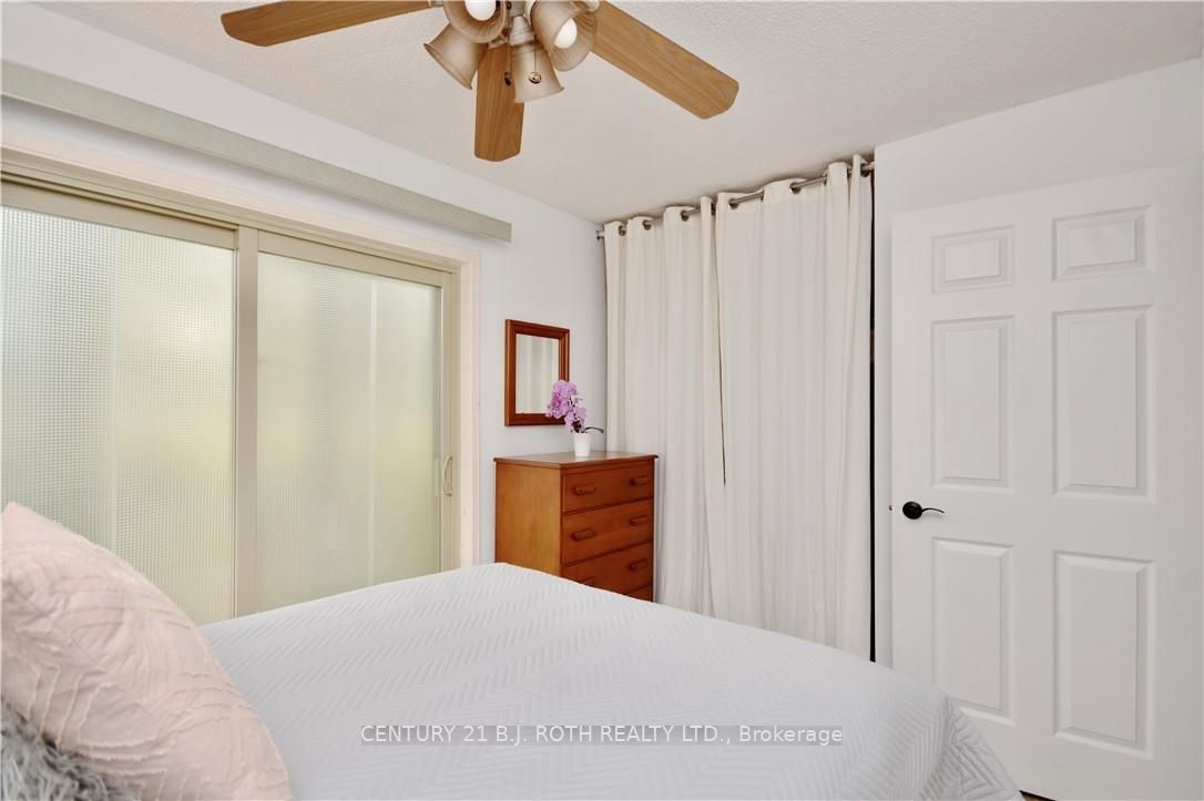 11 Meadow Lane, #1