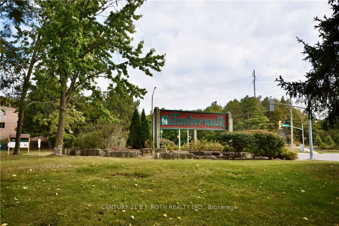 11 Meadow Lane, #1