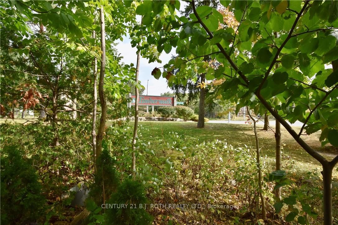 11 Meadow Lane, #1