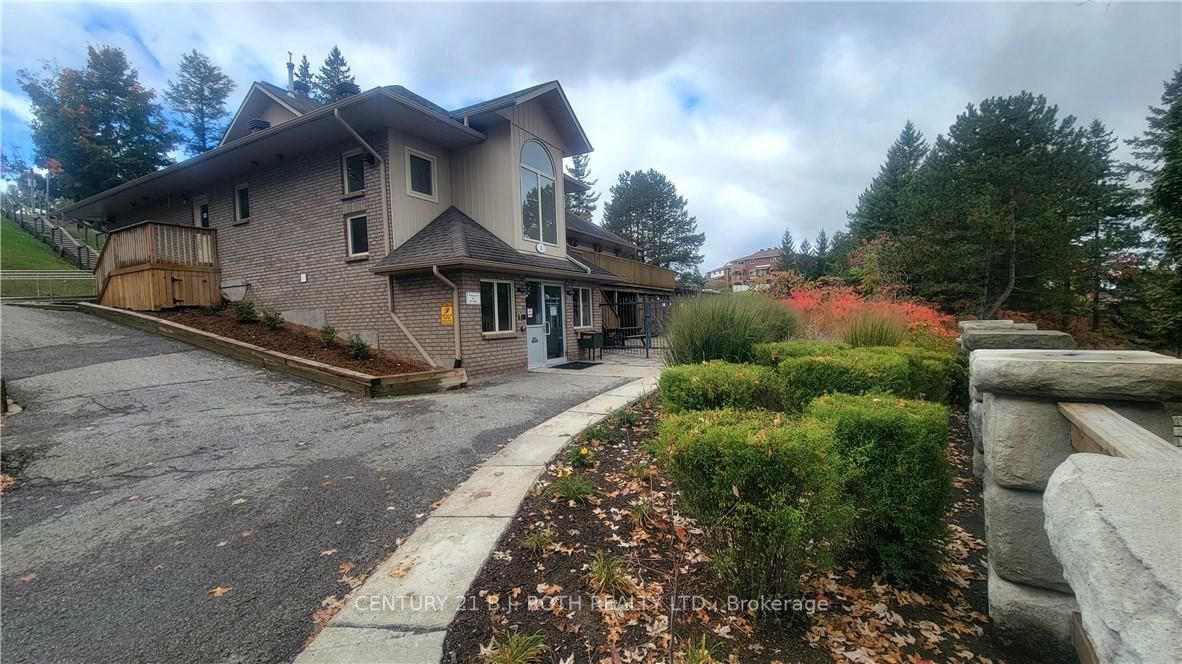 11 Meadow Lane, #1