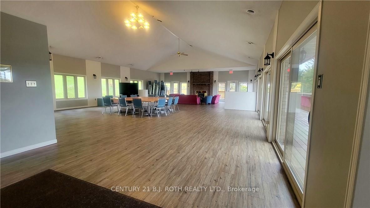 11 Meadow Lane, #1