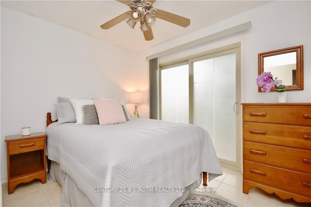 11 Meadow Lane, #1