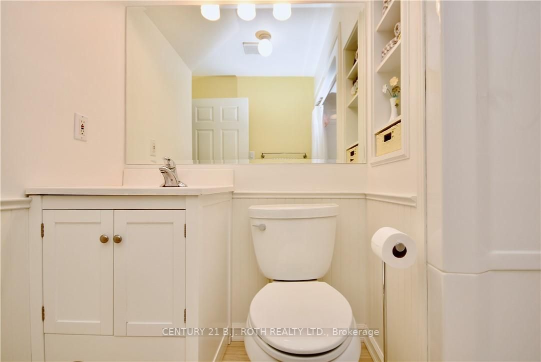11 Meadow Lane, #1
