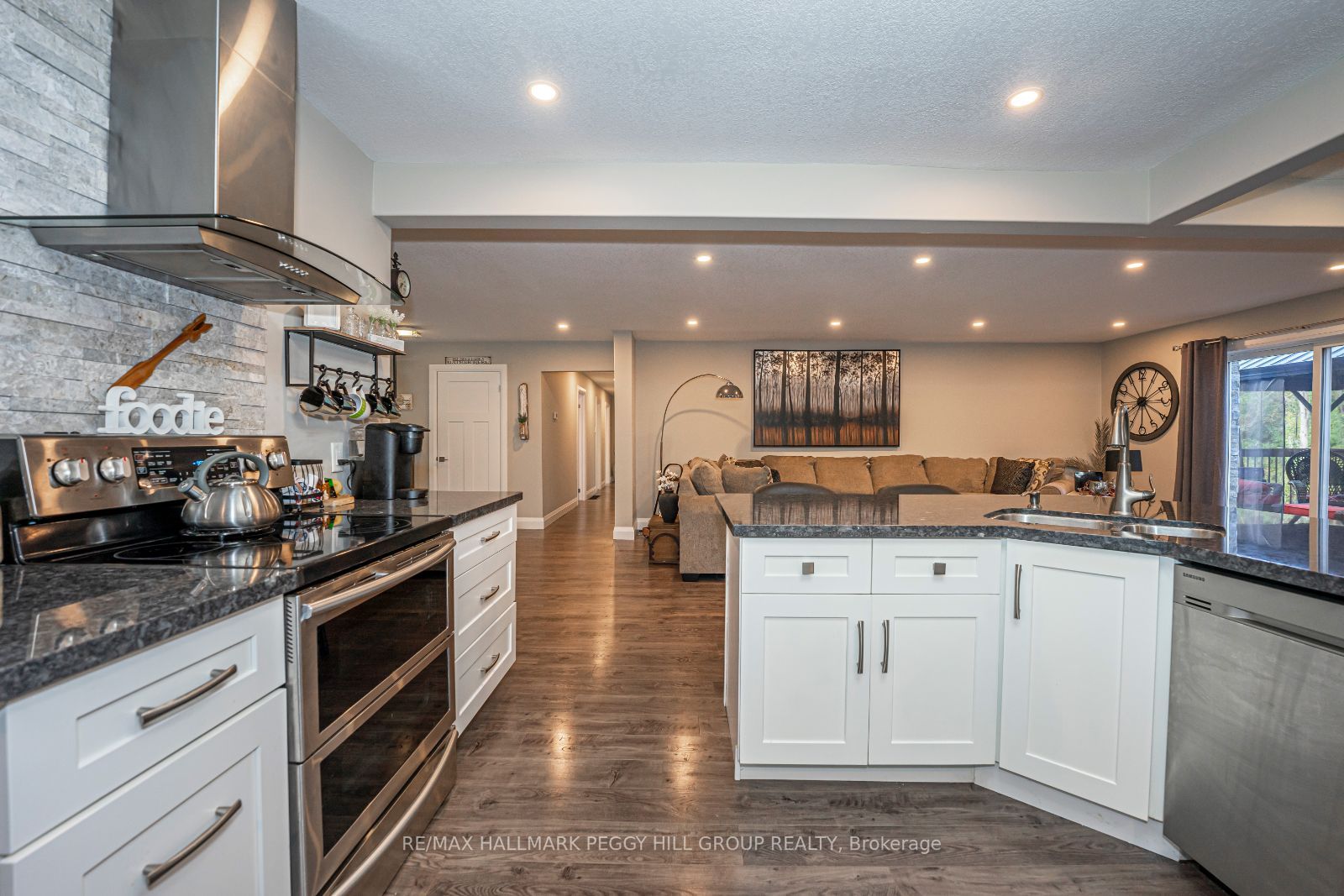 1518 County Road 92