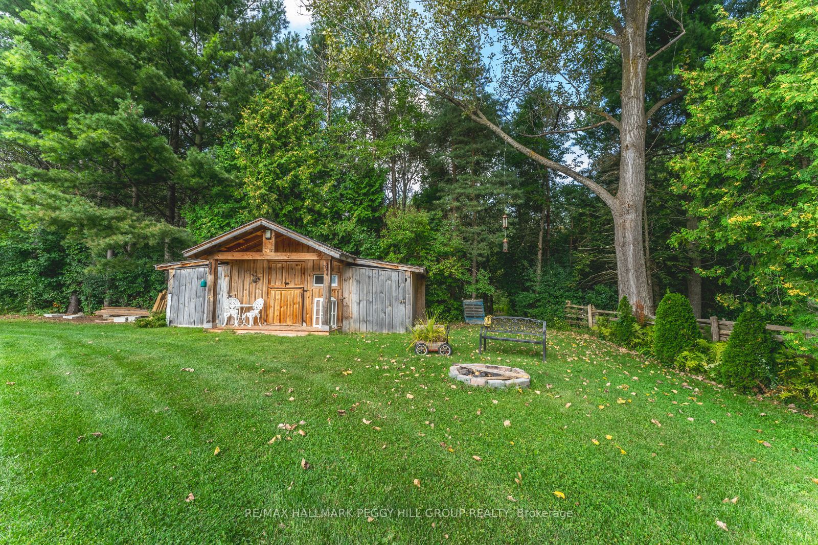1518 County Road 92