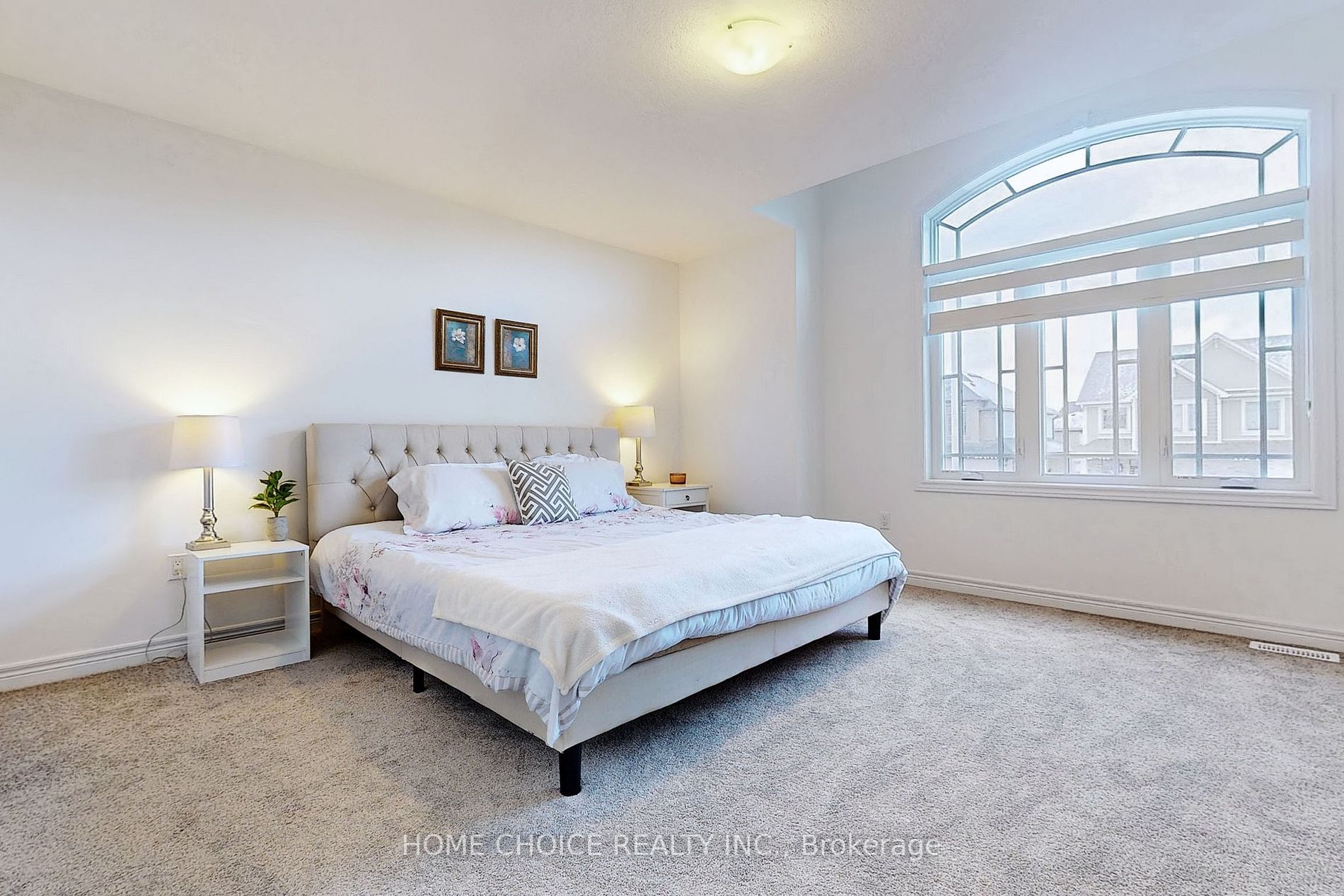 61 Maidens Crescent