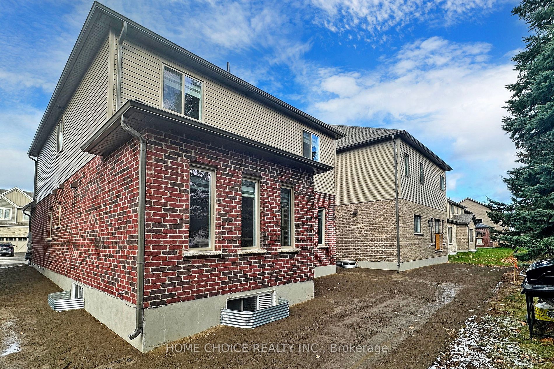 61 Maidens Crescent