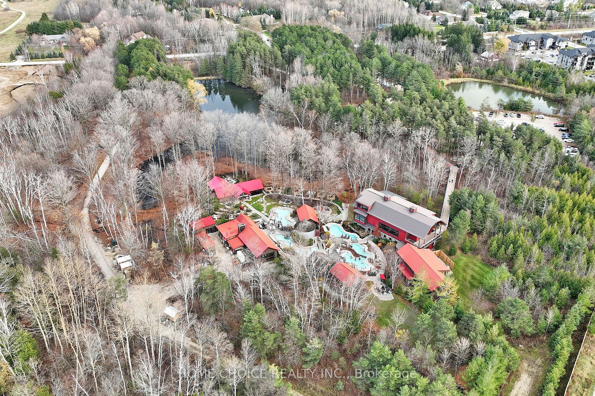 61 Maidens Crescent