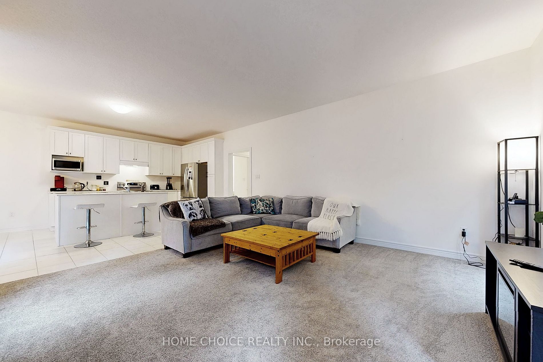 61 Maidens Crescent