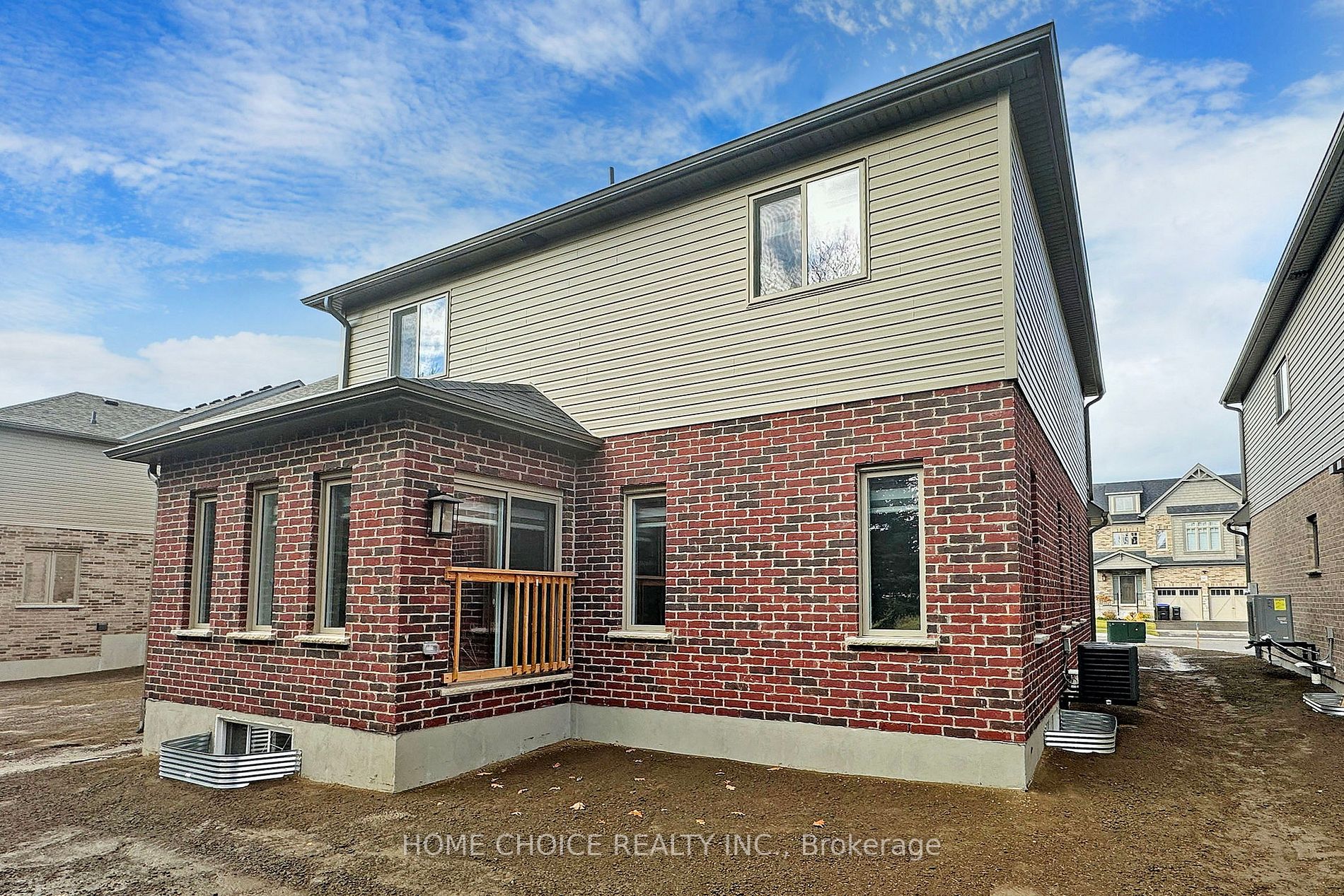 61 Maidens Crescent
