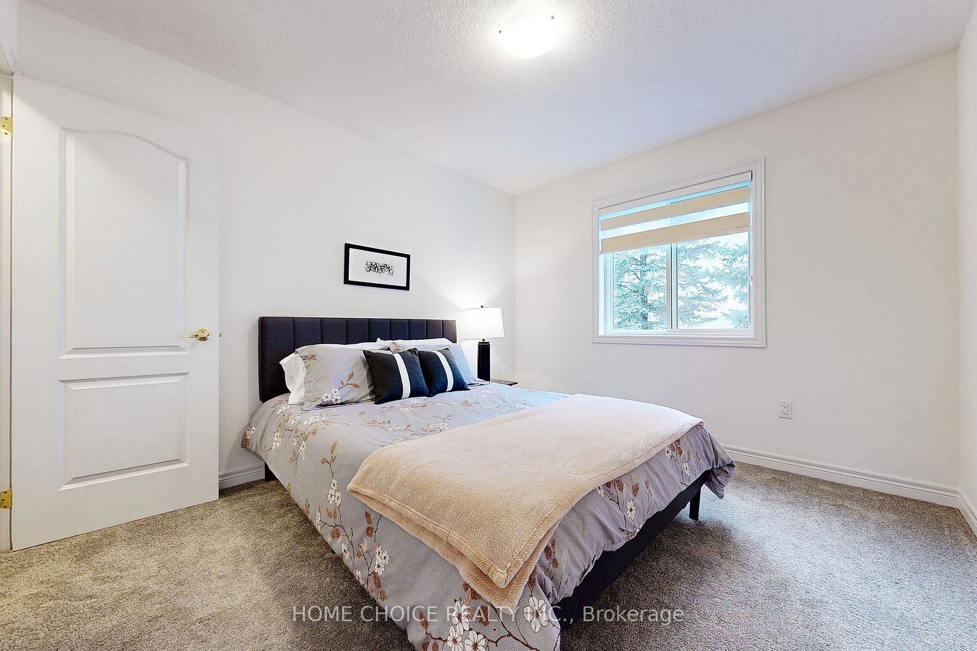 61 Maidens Crescent