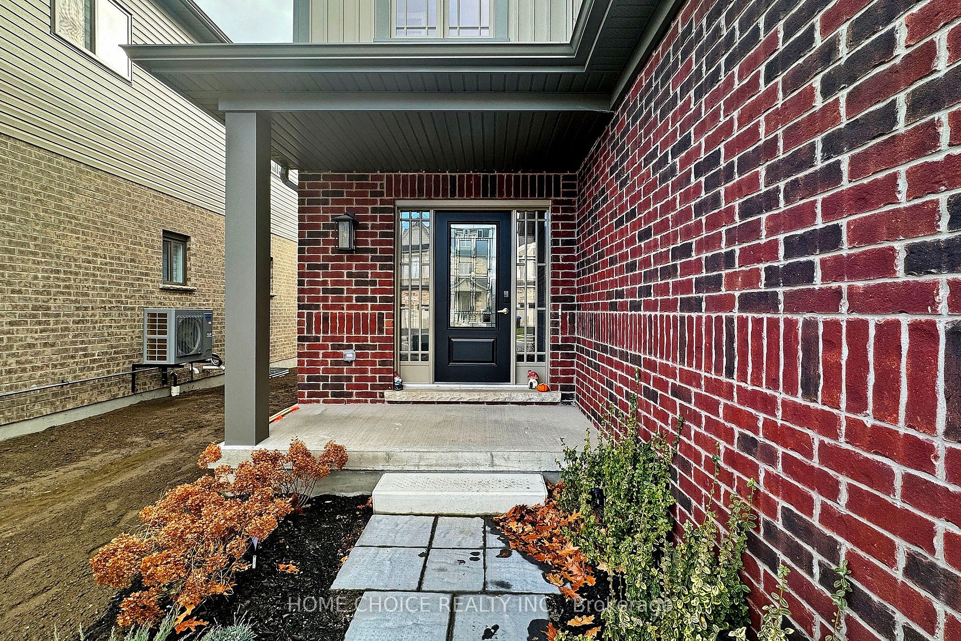 61 Maidens Crescent