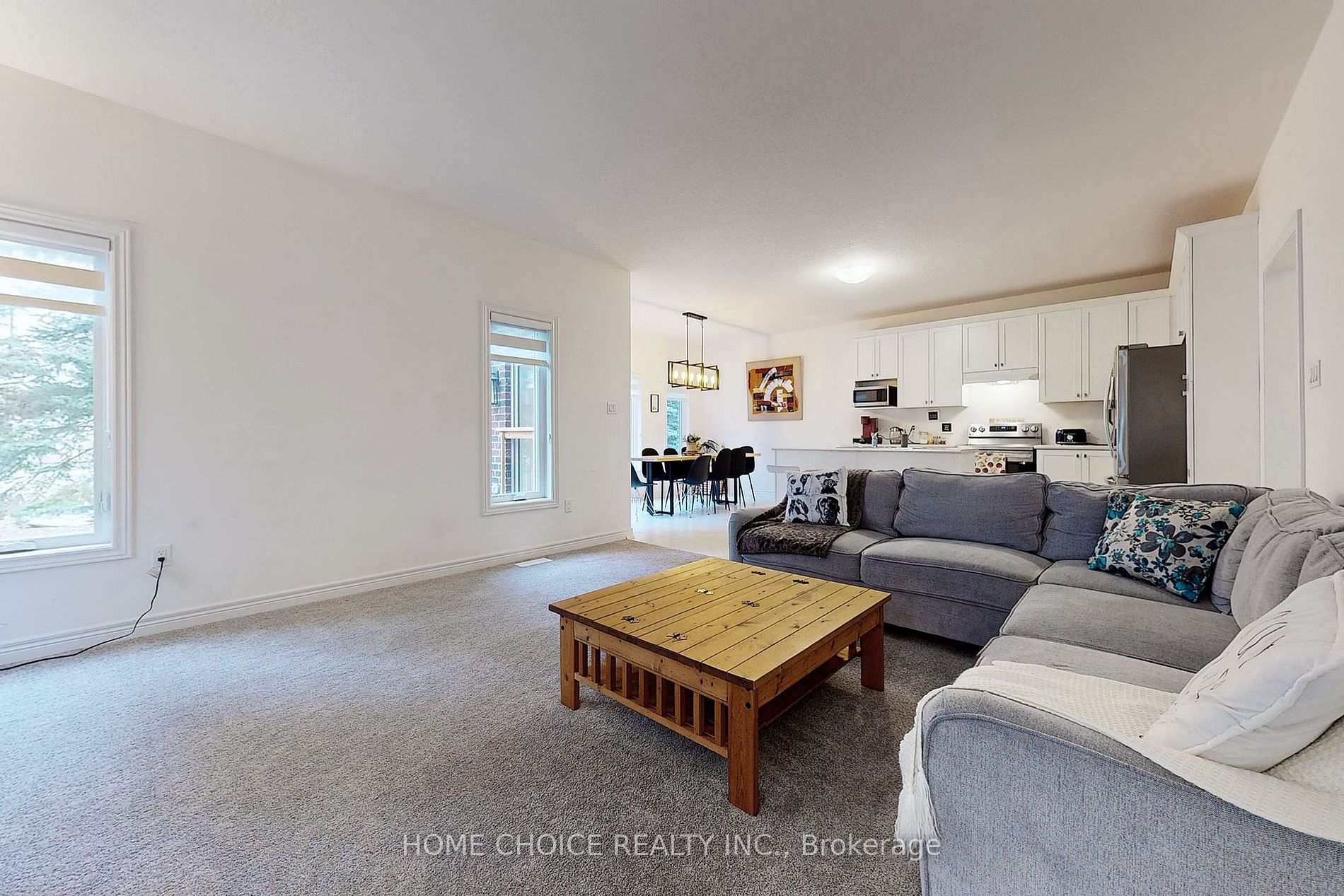 61 Maidens Crescent