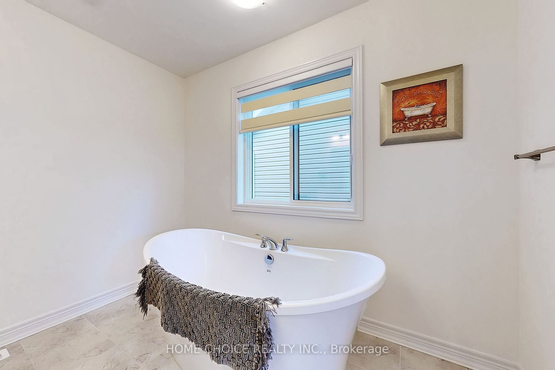 61 Maidens Crescent