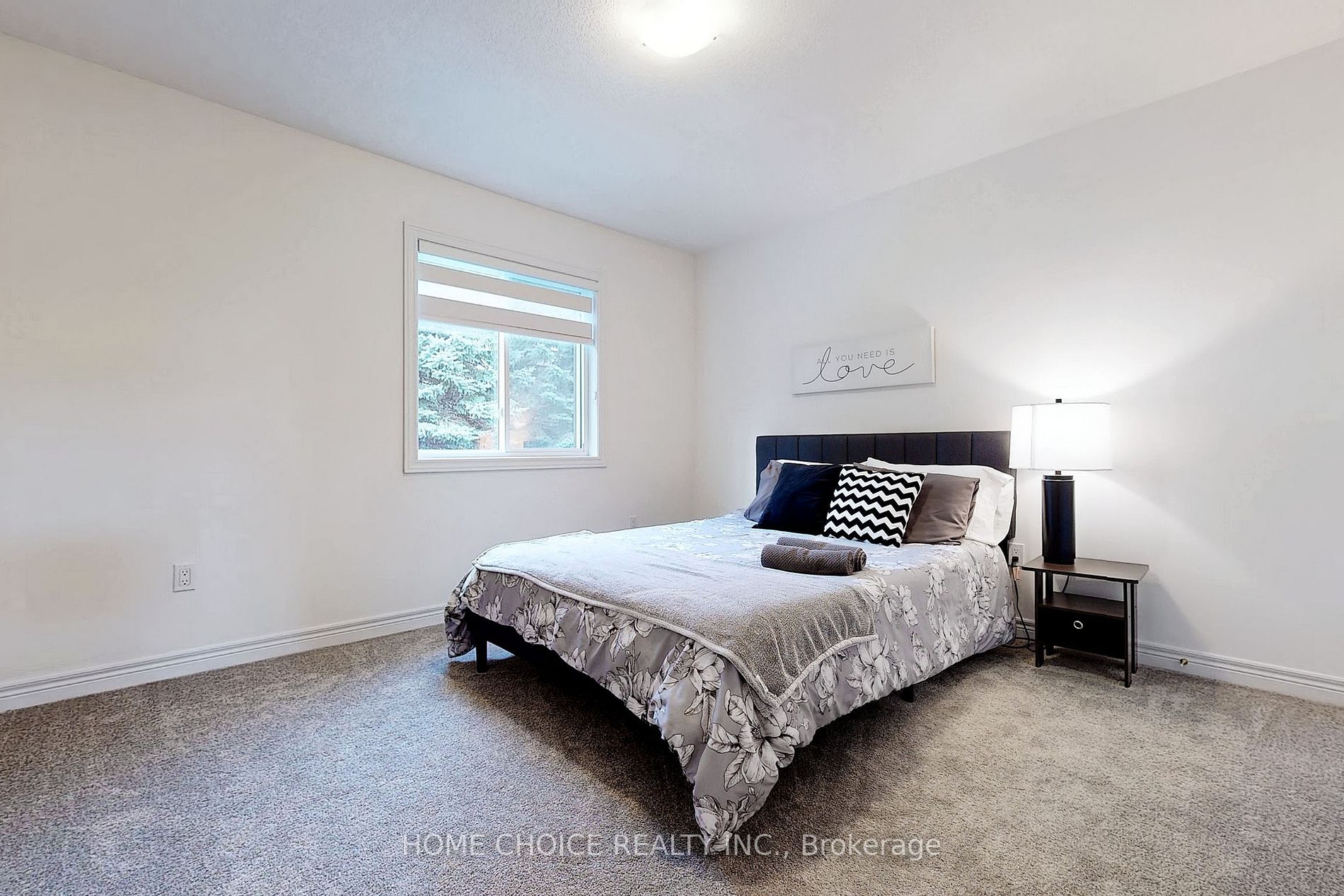 61 Maidens Crescent