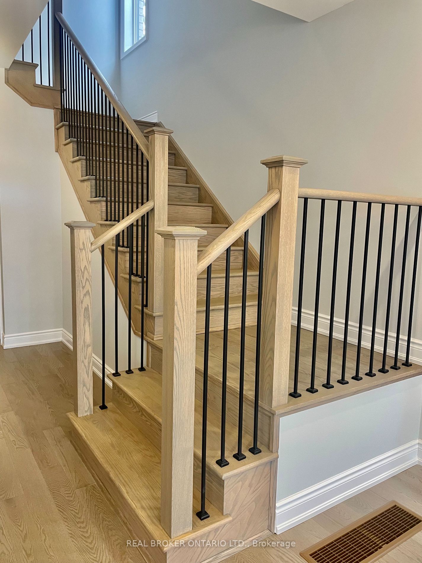 97 Bearberry Road