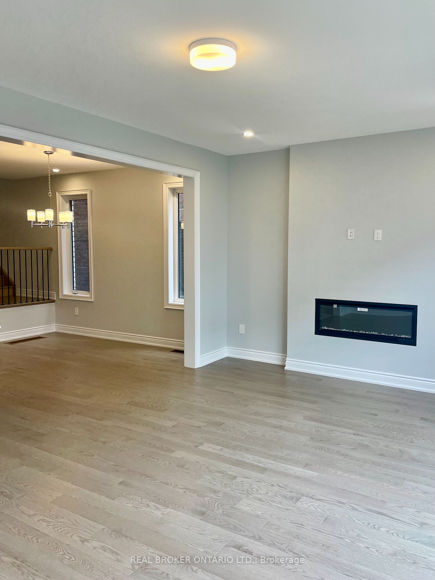 97 Bearberry Road